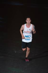 BIB: 42058
                            <button type="button" onclick="openModal(22908265)" class="btn btn-primary btn-sm float-right btn-popup" data-toggle="modal" data-target=".modal-high-quality">
                        <i class="fas fa-shopping-cart"></i> Add to Cart
                    </button>
                                            <button type="button" onclick="isThisMe(22908265, true)" class="btn btn-success btn-sm float-right btn-popup btn-isme hidden" data-toggle="tooltip" data-placement="bottom" title="นี่คือรูปของคุณใช่ไหม คลิกที่นี่เพื่อเอาเข้าอัลบั้ม">
                        <i class="fas fa-plus"></i> Add to album
                    </button>
                    <button type="button" onclick="isThisMe(22908265, false)" class="btn btn-warning btn-sm float-right btn-popup btn-isnotme hidden">
                        <i class="fas fa-ban"></i> Remove from album
                    </button>